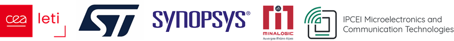 logo-sponsors4.png