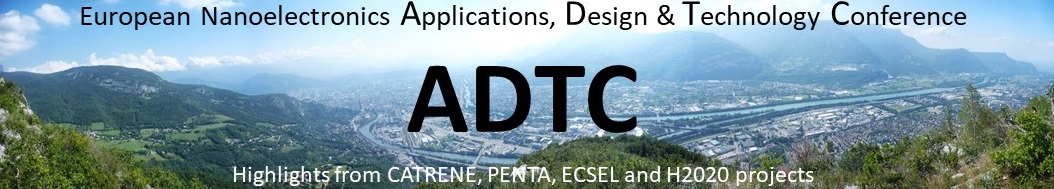 Banniere-ADTC.jpg